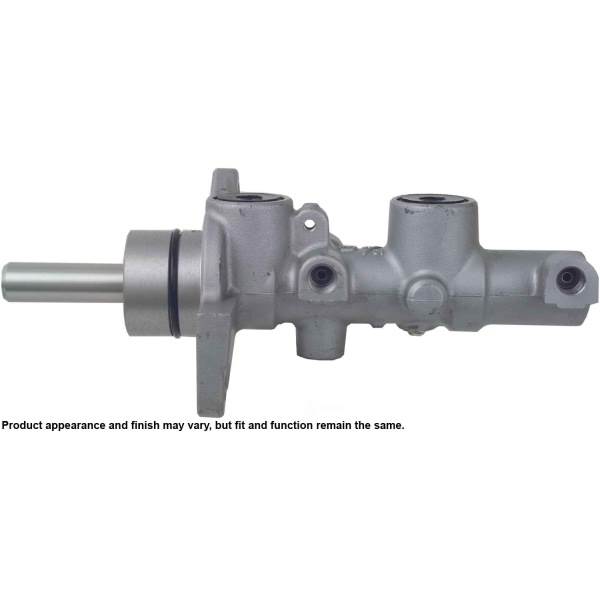 Cardone Reman Remanufactured Master Cylinder 11-3118