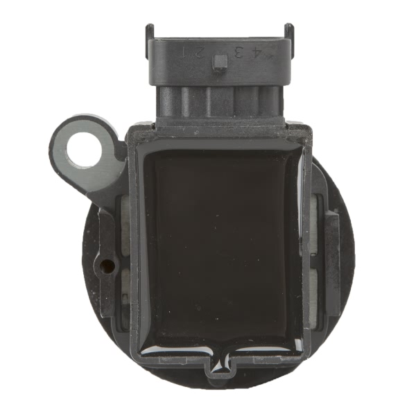 Delphi Ignition Coil GN10334