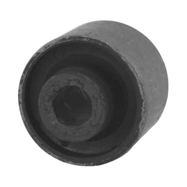 KYB Rear Knuckle Bushing SM5051