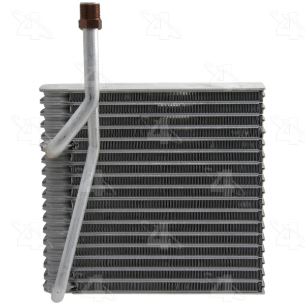 Four Seasons A C Evaporator Core 54620