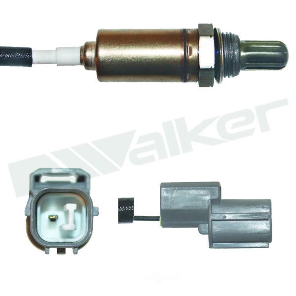 Walker Products Oxygen Sensor 350-31002