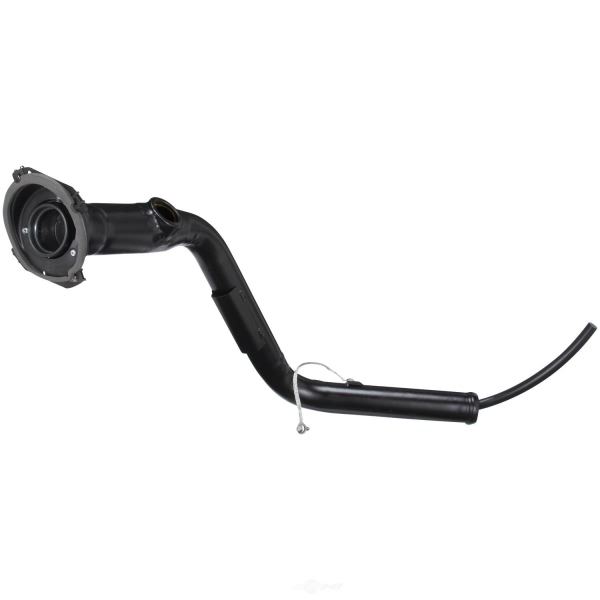 Spectra Premium Fuel Tank Filler Neck FN505