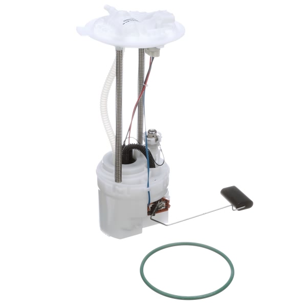 Delphi Fuel Pump Module Assembly FG0925