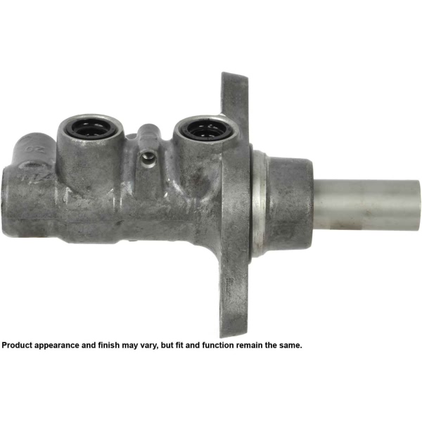 Cardone Reman Remanufactured Master Cylinder 11-3348