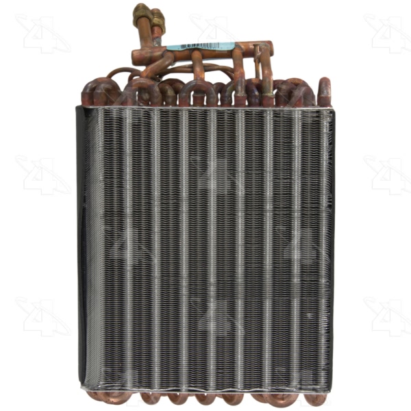 Four Seasons A C Evaporator Core 54619