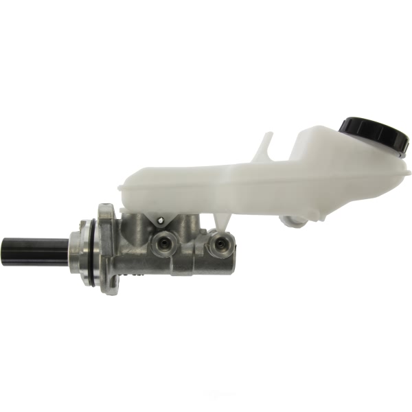 Centric Premium Brake Master Cylinder 130.45428