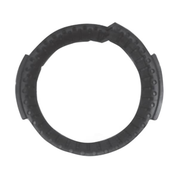 KYB Rear Lower Coil Spring Insulator SM5464