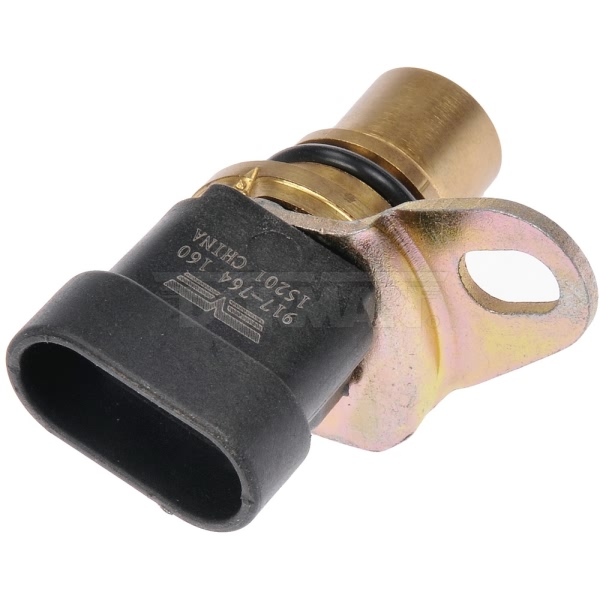 Dorman OE Solutions Crankshaft Position Sensor 917-764