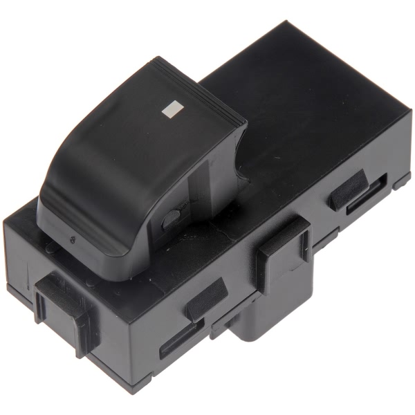 Dorman OE Solutions Rear Passenger Side Window Switch 901-149