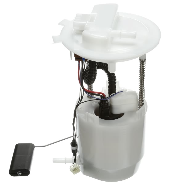 Delphi Fuel Pump Module Assembly FG1598