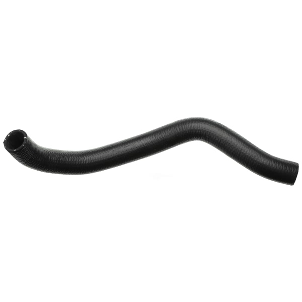 Gates Engine Coolant Molded Radiator Hose 23345