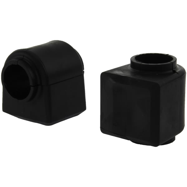 Centric Premium™ Front Stabilizer Bar Bushing 602.62163