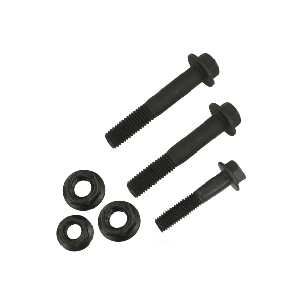 Mevotech Supreme Front Driver Side Lower Non Adjustable Control Arm And Ball Joint Assembly CMS20486