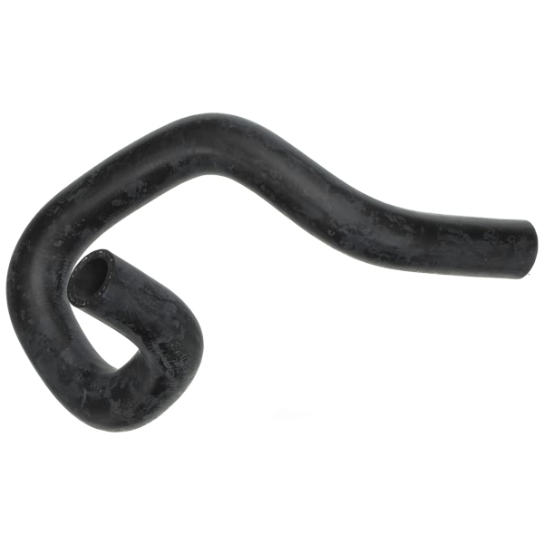 Gates Hvac Heater Molded Hose 12223