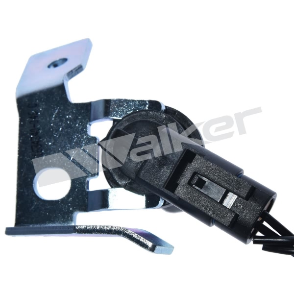 Walker Products Vehicle Speed Sensor 240-91027