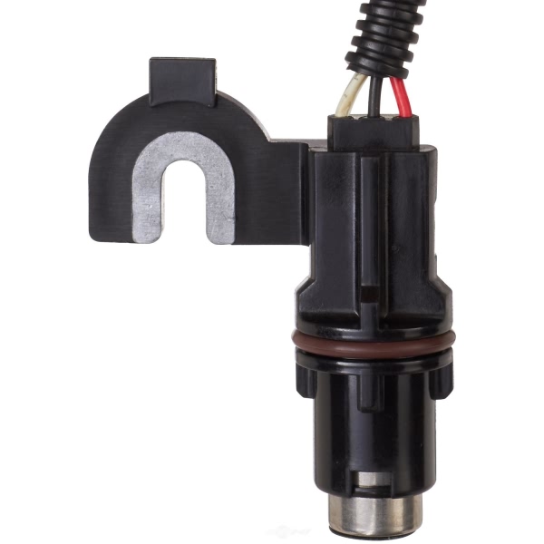 Spectra Premium Camshaft Position Sensor S10091