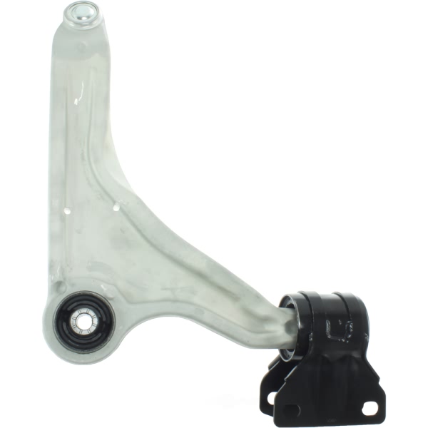 Centric Premium™ Front Driver Side Lower Control Arm and Ball Joint Assembly 622.61074