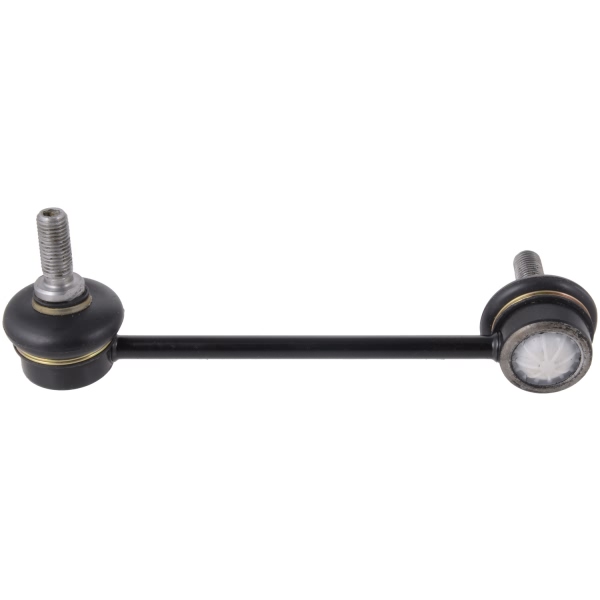 Centric Premium™ Front Driver Side Stabilizer Bar Link 606.61022