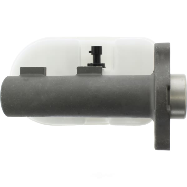 Centric Premium Brake Master Cylinder 130.62123