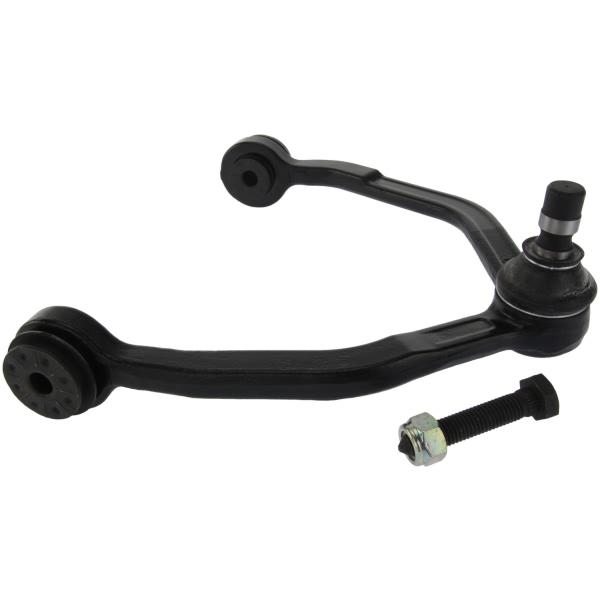 Centric Premium™ Front Driver Side Upper Control Arm and Ball Joint Assembly 622.61021