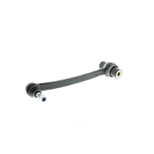 VAICO Rear Control Arm Link V30-7367