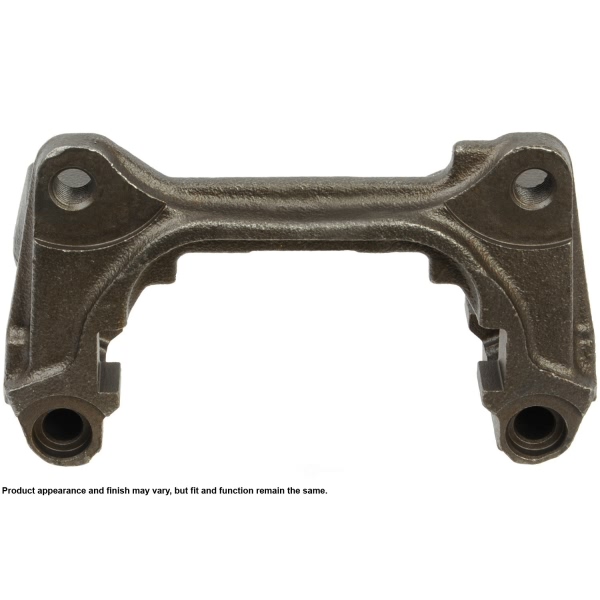 Cardone Reman Remanufactured Caliper Bracket 14-1369