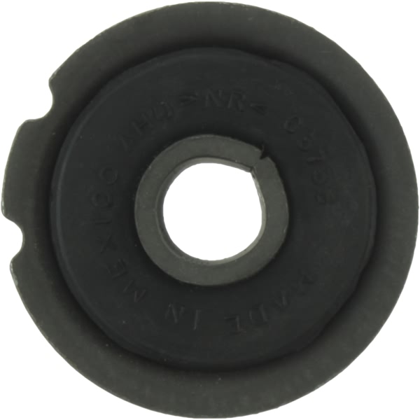 Centric Premium™ Front Upper Control Arm Bushing 602.67066