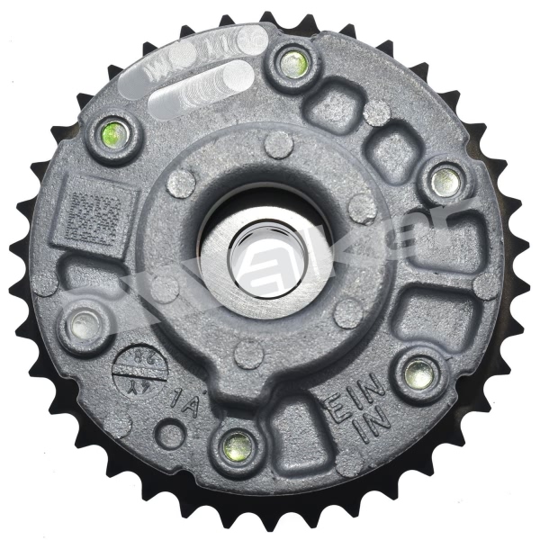 Walker Products Variable Valve Timing Sprocket 595-1016