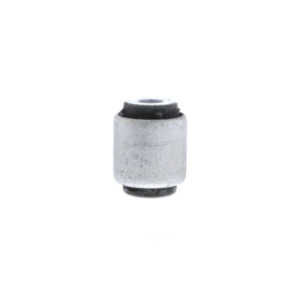 VAICO Q+ Rear Upper OEM Control Arm Bushing V10-6079