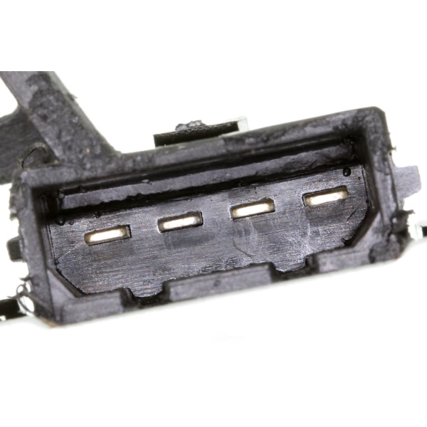 VEMO Rear Back Glass Wiper Motor V10-07-0005-1