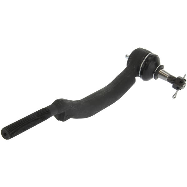 Centric Premium™ Tie Rod End 612.66015