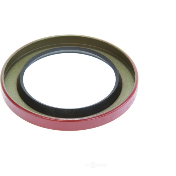 Centric Premium™ Front Inner Wheel Seal 417.65010