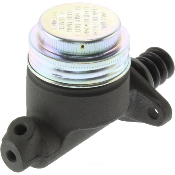 Centric Premium Brake Master Cylinder 130.65008