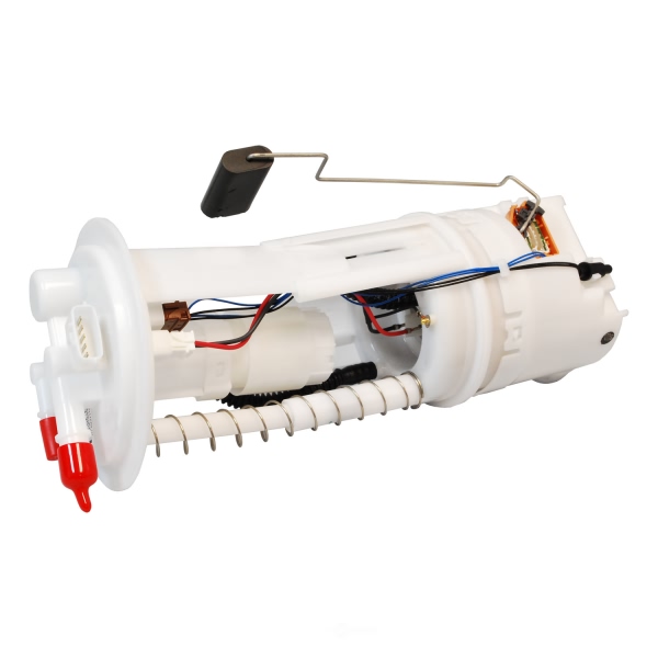 Denso Fuel Pump Module Assembly 953-3074