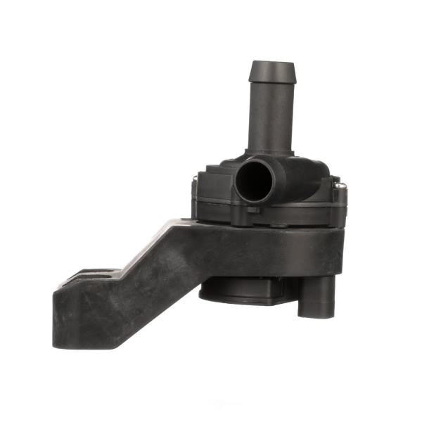 Airtex Engine Coolant Water Pump AW6667