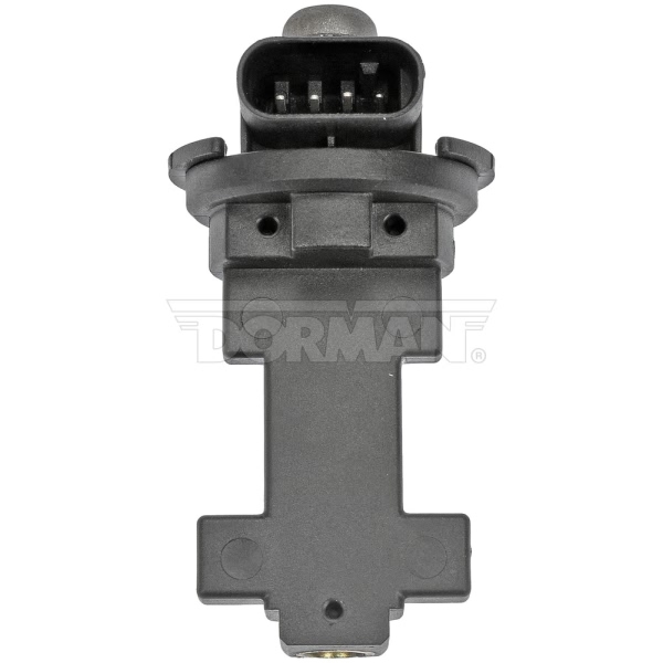 Dorman OE Solutions Camshaft Position Sensor 907-728