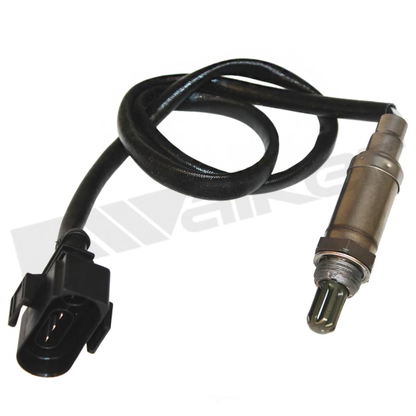 Walker Products Oxygen Sensor 350-34427