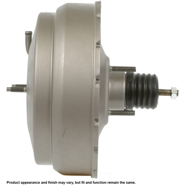 Cardone Reman Remanufactured Vacuum Power Brake Booster w/o Master Cylinder 53-8147