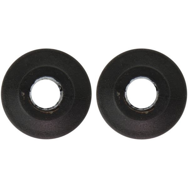 Centric Premium Rack and Pinion Mount Bushings 603.38001