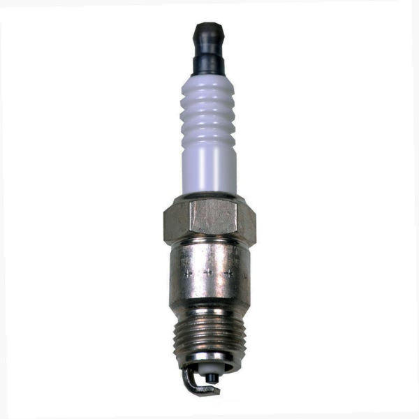 Denso Original U-Groove Nickel Spark Plug 5020