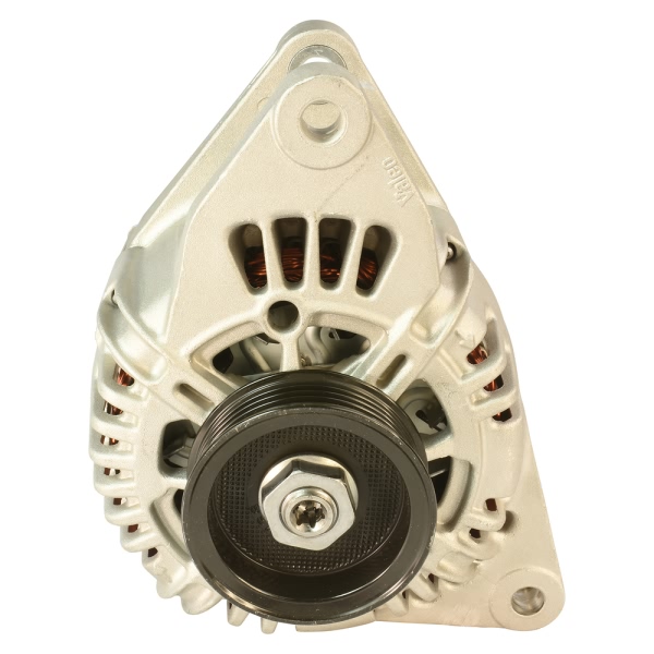 Mando Alternator 11A1081