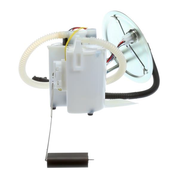 Delphi Fuel Pump Module Assembly FG0954