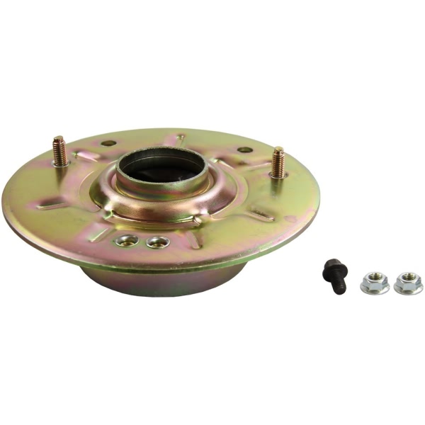 Monroe Strut-Mate™ Front Strut Mounting Kit 901934