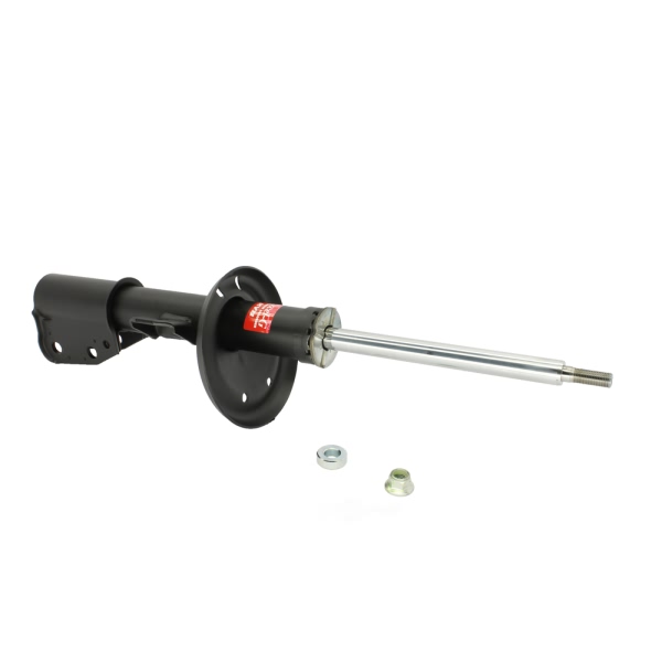 KYB Excel G Front Passenger Side Twin Tube Strut 339054