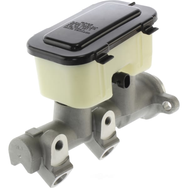 Centric Premium Brake Master Cylinder 130.62062