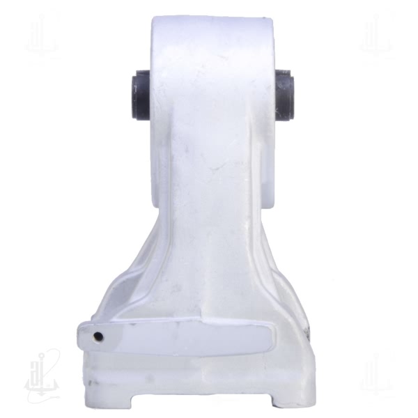 Anchor Rear Engine Mount 9431