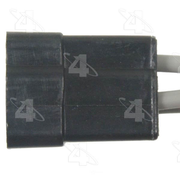 Four Seasons Harness Connector 37255