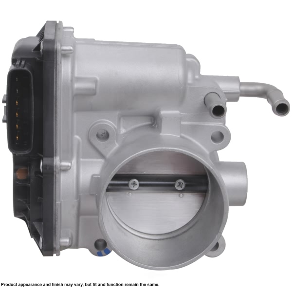 Cardone Reman Remanufactured Throttle Body 67-8018