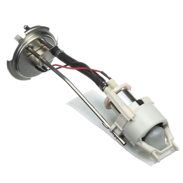 Delphi Fuel Pump And Sender Assembly HP10235