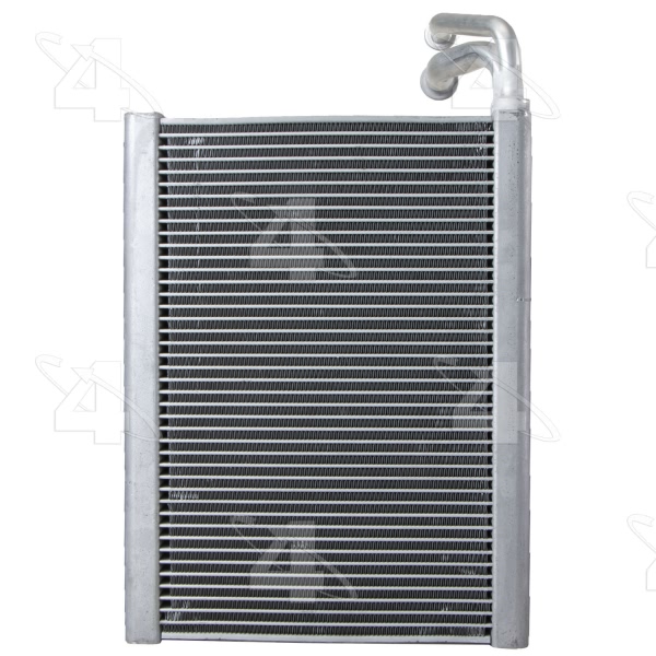 Four Seasons A C Evaporator Core 64079